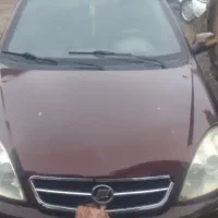 فروش لیفان 520 16 سوپاپ