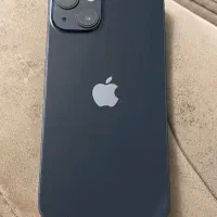 iphone 13 256 gig