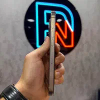 IPhone15 pro|موبایل|کرج, گوهردشت|دیوار