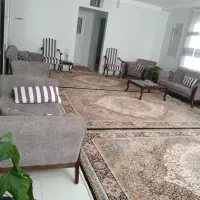 فرش ۹ متری|فرش|ایلام, |دیوار