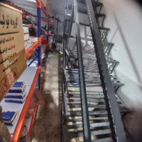 جوشکاری سیار|خدمات پیشه و مهارت|یزد, |دیوار