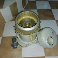 آبمیوه گیری قدیمی|آبمیوهگیر و آبمرکباتگیر|فراشبند, |دیوار