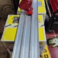 شمشه ویبره ماله پروانه|ماشین‌آلات صنعتی|تهران, بهارستان|دیوار