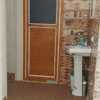 فروش خونه ویلایی