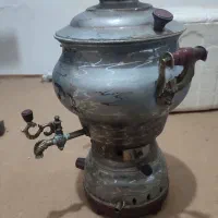 لوازم منزل ارزان