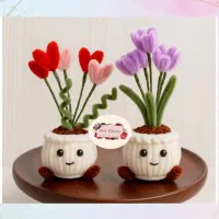 گل فروشی رویایی ما،تمام رویای شما را برآورده میکنه|گل مصنوعی|کیش, |دیوار