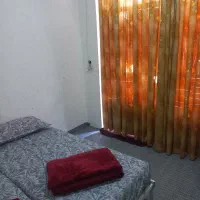 خانه سوییت اتاق|اجارهٔ کوتاه‌مدت آپارتمان و سوئیت|قم, قم نو|دیوار