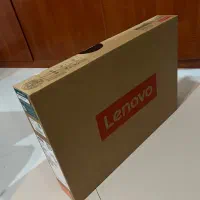 لپتاپ لنوو lenovo ideapad slim 3 نسل ۱۳ آکبند