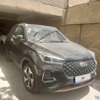 x55 por مدل 1402