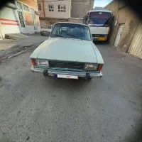 پیکان ۸۱دوگانه