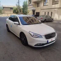 بسترنb50fمدل آخره1394کم کار مناسب مصرف کننده|خودرو سواری و وانت|تهران, نازی‌آباد|دیوار
