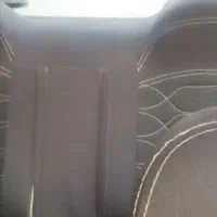 آگهی فروش فوری|خودرو سواری و وانت|سمنان, |دیوار