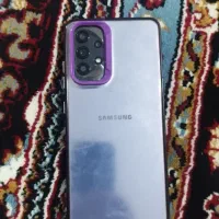 گوشی سامسنوگ A32|موبایل|تاکستان, |دیوار