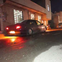 معاوضه اکانت