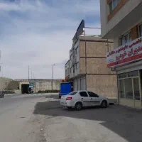جلوبندی سازی ومیکانیکی مدیران خوردو