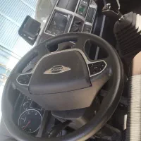 فورس 6تن|خودرو سنگین|ارومیه, |دیوار