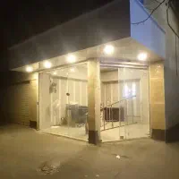 مغازه-دو-بر-تمام-سنگ