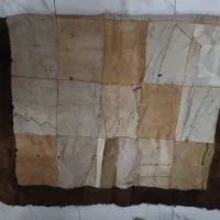 قالیچه|فرش|شیراز, عفیفآباد|دیوار