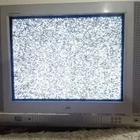 فروش فوری تلویزیون الجی|تلویزیون و پروژکتور|اهواز, پردیس دو|دیوار