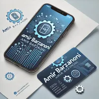 آموزش تخصصی تعمیرات موبایل سخت‌افزاری ونرم‌افزاری