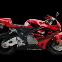 حواله نقدی موتور سیکلت و ماشین های سنگین