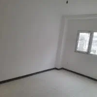 فروش-وآحد-آپارتمان-سعدی