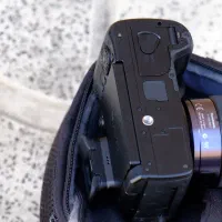 دوربین پاناسونیک عکاسی فیلمبرداری Panasonic Lumix|دوربین عکاسی و فیلمبرداری|تهران, جوادیه تهرانپارس|دیوار