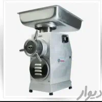 فروش انواع کالباس بر ، ترازو.|فروشگاه و مغازه|تهران, استاد معین|دیوار