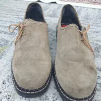 کفش جیرزنانه شماره ۳۸|کیف، کفش، کمربند|سنندج, |دیوار