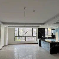 ۱۴۵متر سعادت آباد نوساز ۳خوابه ۲پارکینگ شیک شاهکار|فروش آپارتمان|تهران, سعادتآباد|دیوار