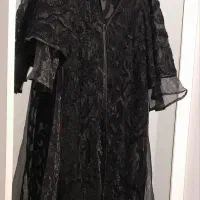 مانتوگیپور