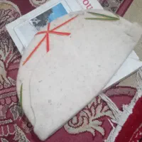 کلاه