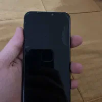 iphone xs 256g|موبایل|سبزوار, فیاض|دیوار