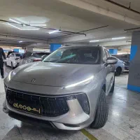 لاماری ایما بنزینی هیبریدسفیدمشکی بژ سبز/نقد،اقساط