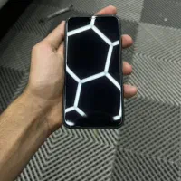 ایفون ۱۱