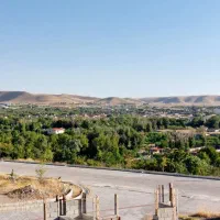 مسکونی-ویلایی-فاز-4-سهند