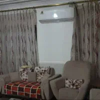 معاوضه اپارتمان بسیجیان زابل با اپارتمان زاهدان|فروش آپارتمان|زابل, |دیوار