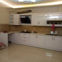 پروژه-نواب-77متری-8-طبقه-2-واحدی-سند-تک-برگ