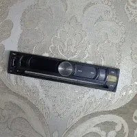 پنل ضبط کُنکورد