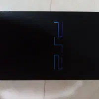 مشهد شاهنامه فردوسی