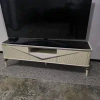 فروش میز ناهار خوری و میز تلویزیون|میز و صندلی غذاخوری|جم, |دیوار