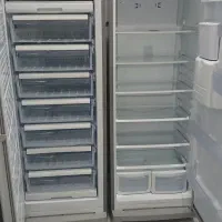 یخچال یخساران|یخچال و فریزر|بانه, |دیوار