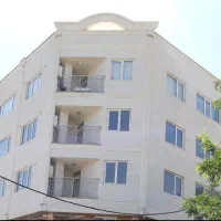 آپارتمان 90متری تخلیه