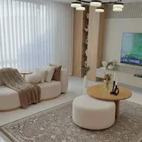 پاسدارن کم واحدی ۱۴۰۱