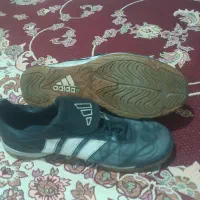 سه جفت کفش سالنی دوجفت استوک یه جف نو