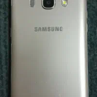 j5 2016|موبایل|تهران, لویزان|دیوار