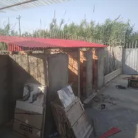 جوشکاری و برشکاری سیار