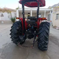 تراکتور 475مدل 1404|خودرو سنگین|سیلاخور, |دیوار