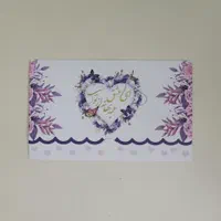 کارت عروسی. ترحیم .تولید کارت عروسی|خدمات رایانهای و موبایل|مشهد, رده|دیوار