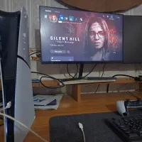 PS5 Slim Digital 1TB